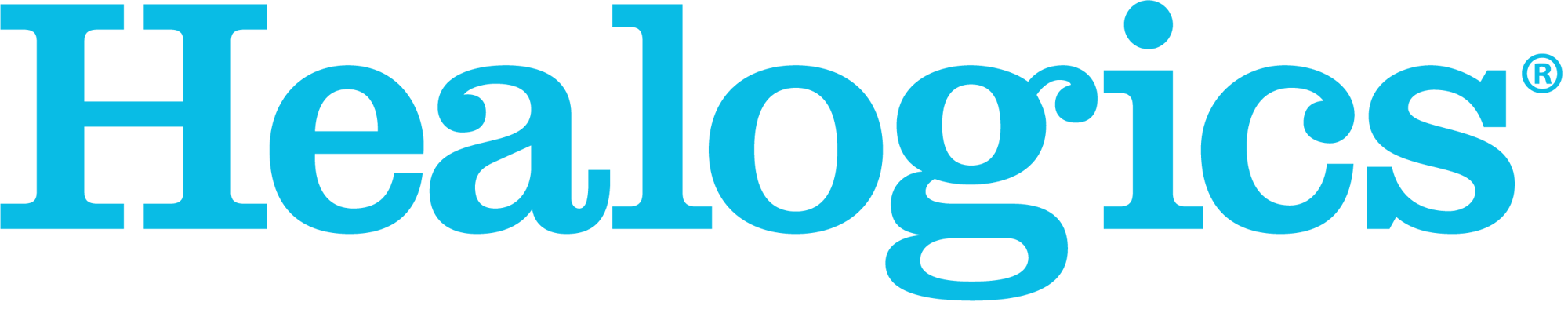 Healogics logo_No Tag