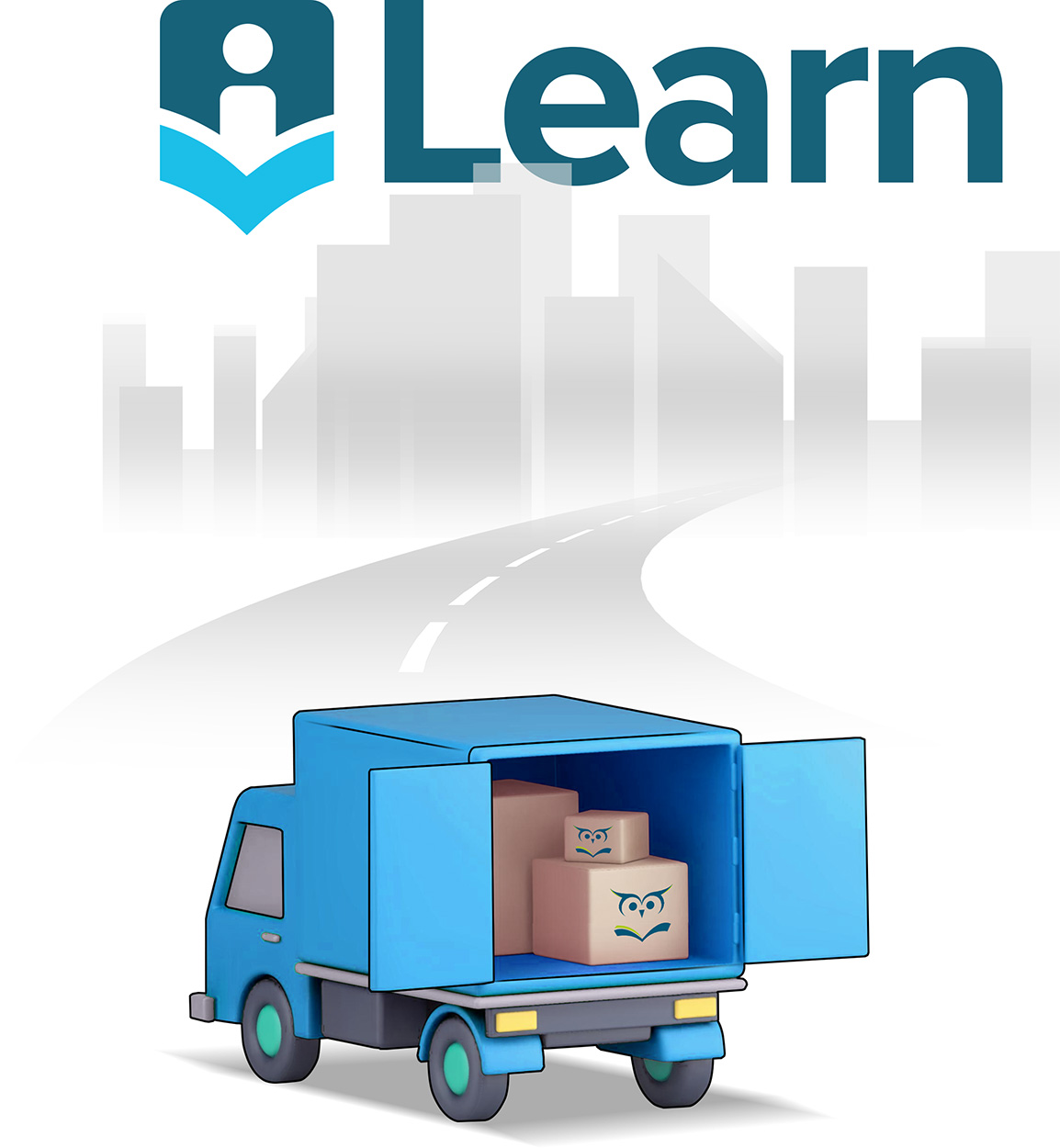 ilearn-moving-image